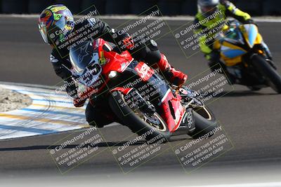 media/Feb-16-2025-TrackDaz (Sun) [[85eae43da9]]/C Group/1240pm (Turn 6)/